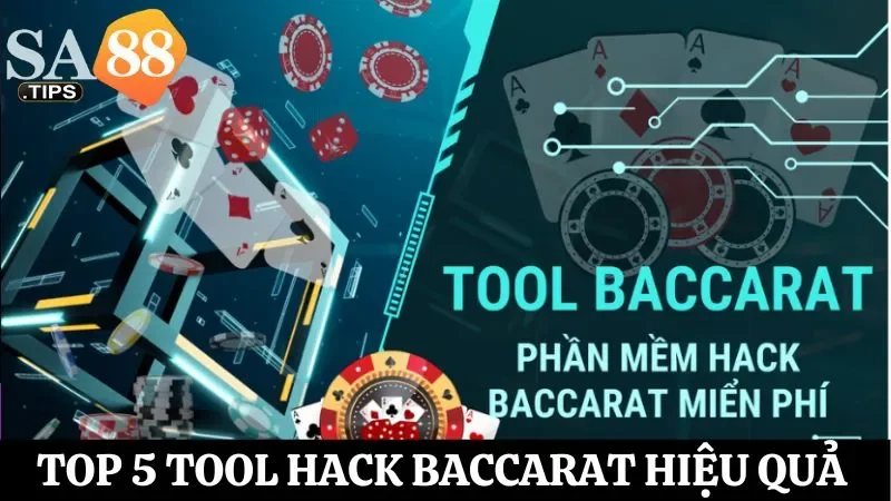 Những tool hack mang chiến thắng về gần hơn cho rất nhiều người chơi 