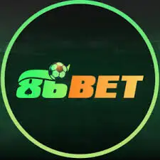 Da88